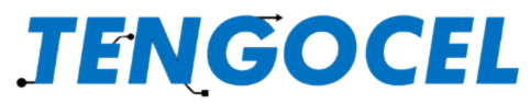 TENGOCEL